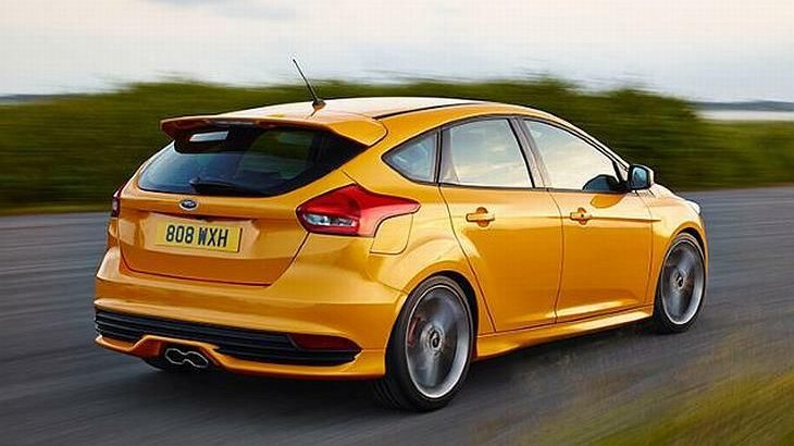 ford_focus_st_3__clanak-prva