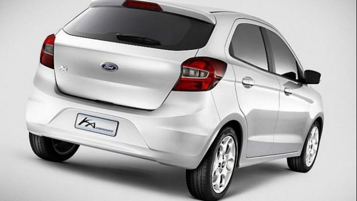 ford_ka_concept_1__clanak-prva