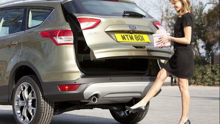 ford_kuga_gepek__clanak-prva