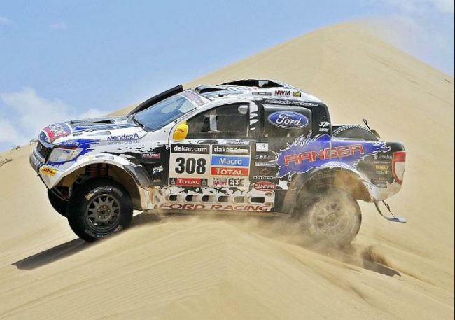 ford_ranger__clanak-prva