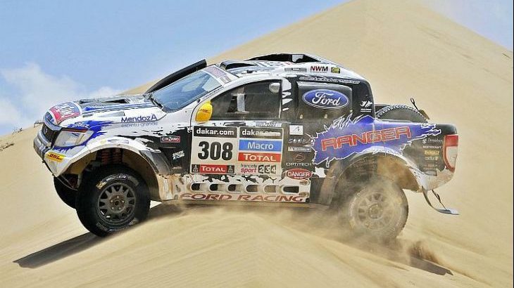 ford_ranger__clanak-prva