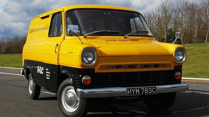 ford_transit_1__clanak-prva
