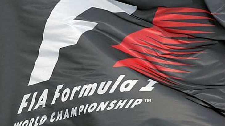 formula_1__clanak__clanak-prva