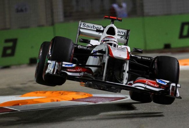 formula__clanak-prva