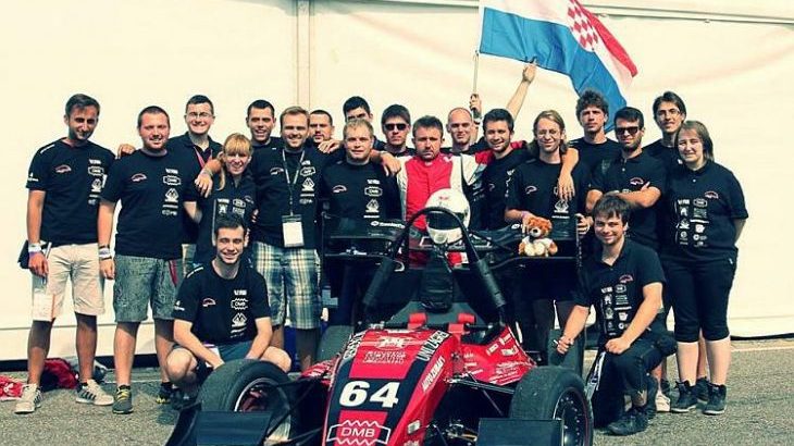 formula_student_1__clanak-prva