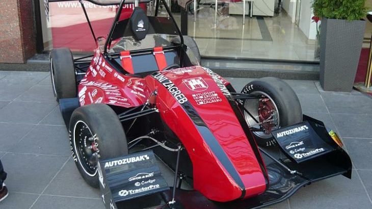 fsb_formula_student_0__clanak-prva
