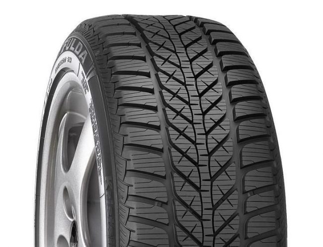 fulda_1__clanak-prva