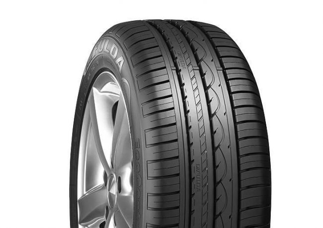 fulda_ecocontrol_hp_1__clanak-prva