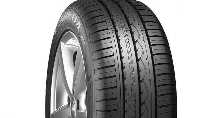 fulda_ecocontrol_hp_1__clanak-prva