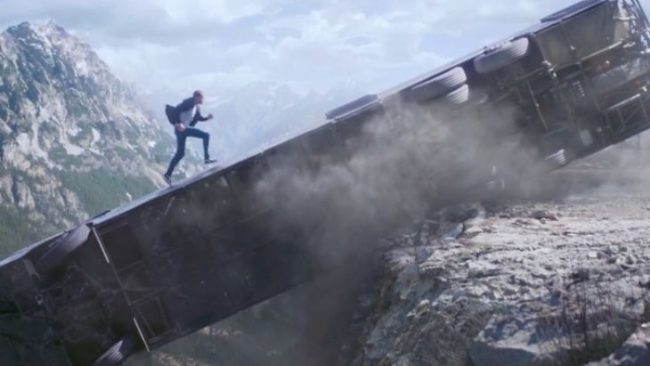 furios_i_fast__clanak-prva