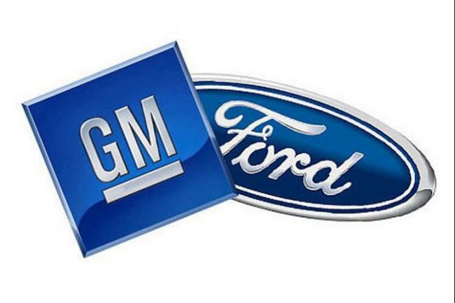 general_motors_i_ford__clanak-prva