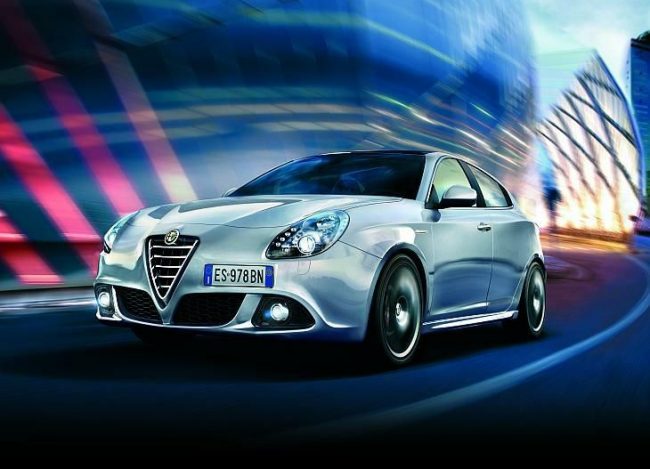 giulietta__clanak-prva