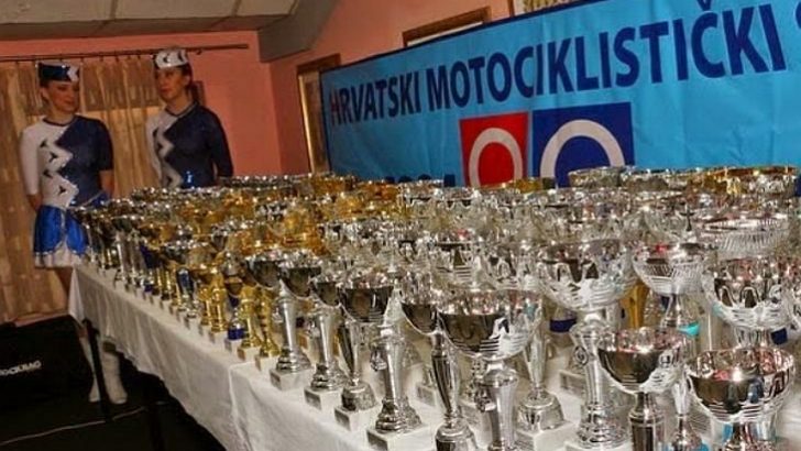 glavac7__clanak-prva