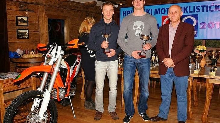 glavac_6__clanak-prva
