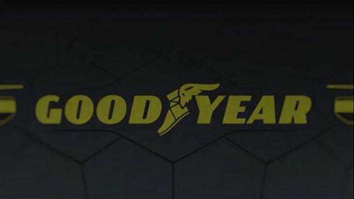 goodyear__clanak-prva