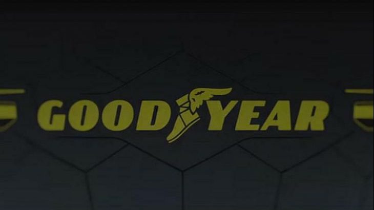 goodyear__clanak-prva