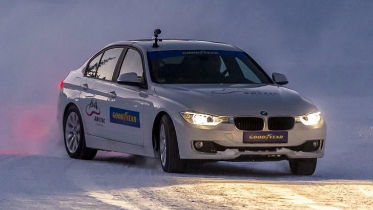 goodyear_dunlop__1__clanak-prva