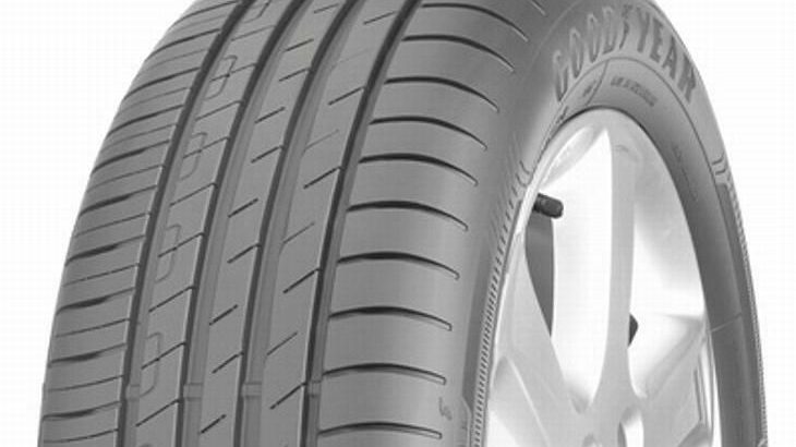 goodyear_efficientgrip_performance_1__clanak-prva