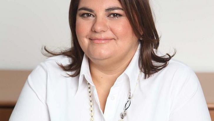 gordana_brlek__clanak-prva