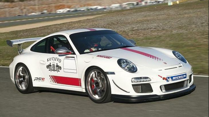 grobnik_track_day_1__clanak-prva