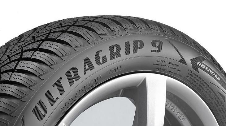 gy_ultra_grip_9_1__clanak-prva