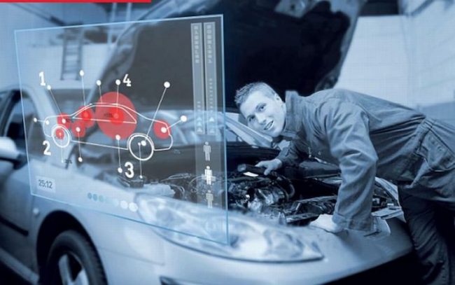 hak_akcija_1__clanak-prva