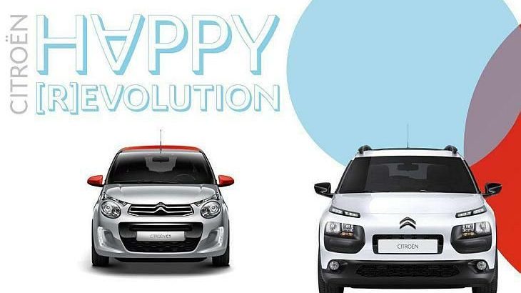 happy_revolution__clanak-prva
