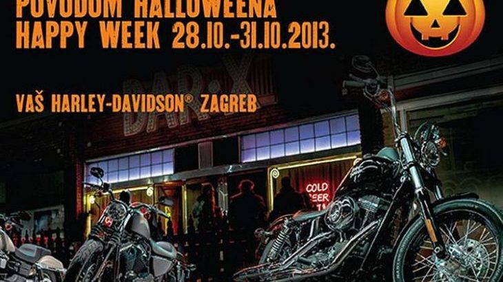 harley-davidson_zagreb_1__clanak-prva