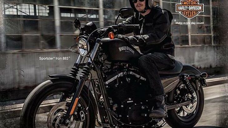 harley_davidson_zagreb_1__clanak-prva