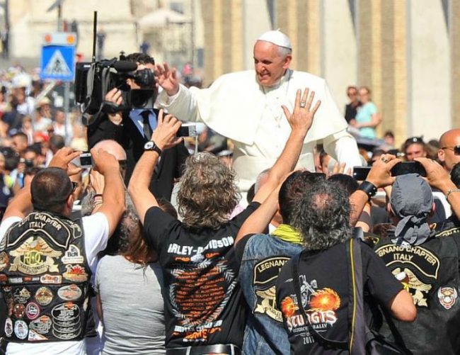 harley_papa_0__clanak-prva