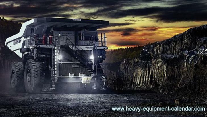heavy_equipment_kalendar_1__clanak-prva