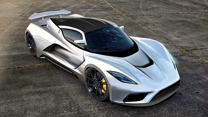 hennessey_venom_f5_1__clanak-prva