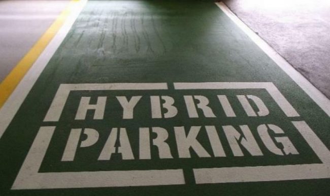 hibridni_parkling_1__clanak-prva