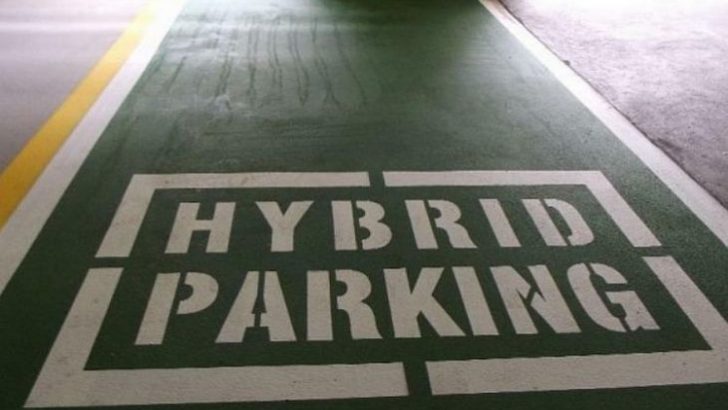 hibridni_parkling_1__clanak-prva