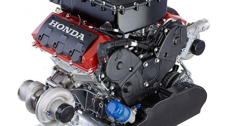 honda-3-5-liter-dp-engine-1__clanak-prva