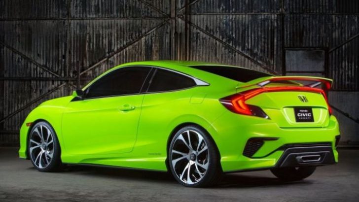 honda-civic_concep_0a__clanak-prva