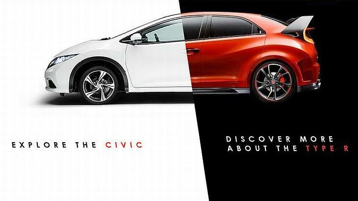 honda_civic__clanak-prva