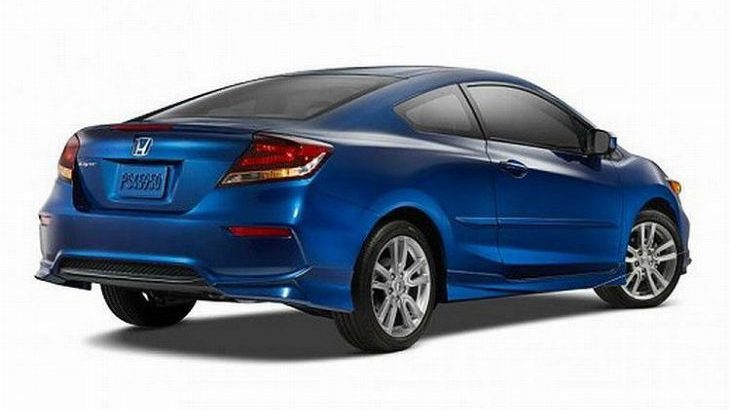 honda_civic_coupe_1__clanak-prva