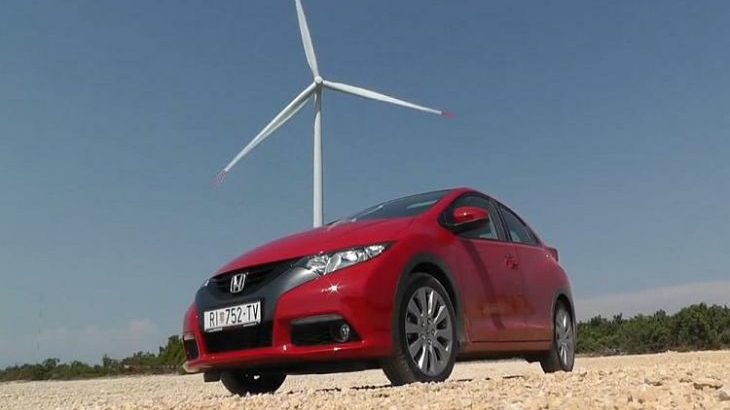 honda_civic_test__clanak-prva