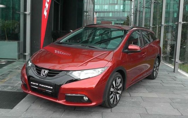 honda_civic_tourer_2__clanak-prva
