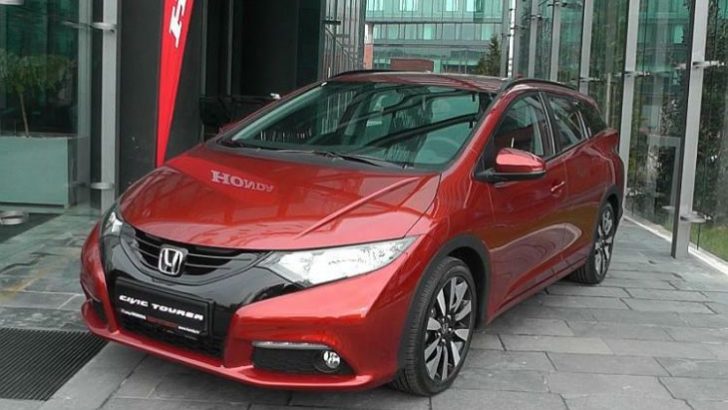 honda_civic_tourer_2__clanak-prva