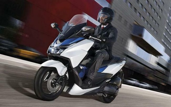 honda_forza_125_2__clanak-prva