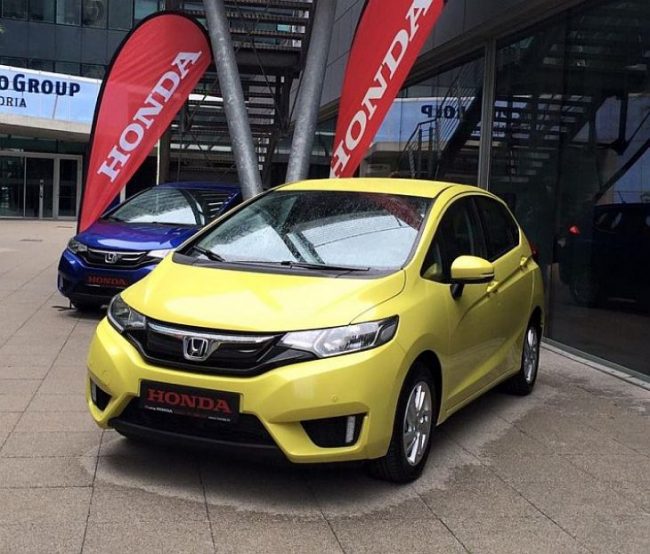 honda_jazz_1__clanak-prva