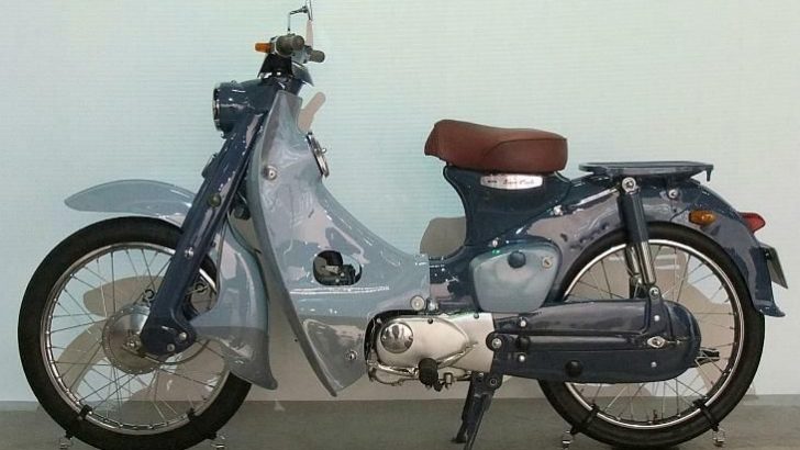 honda_moto__clanak-prva