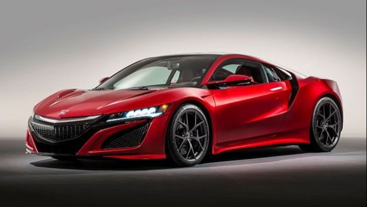 honda_nsx_1__clanak-prva