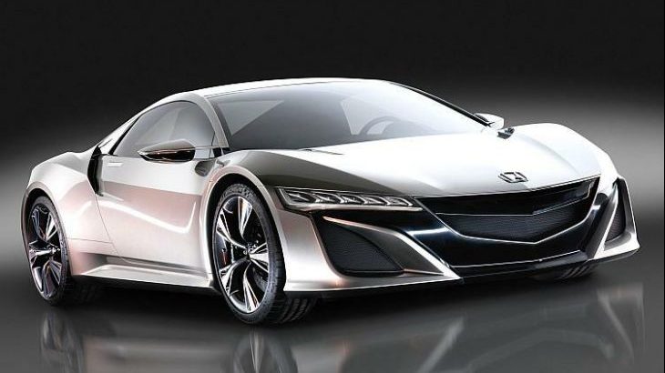 honda_nsx_prototyp_1__clanak-prva