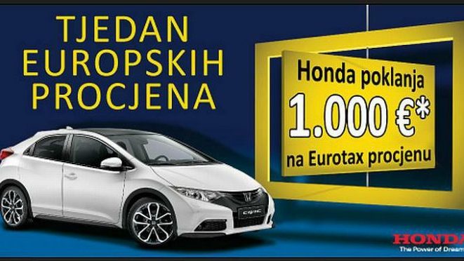 honda_poklanja_bonus_1__clanak-prva