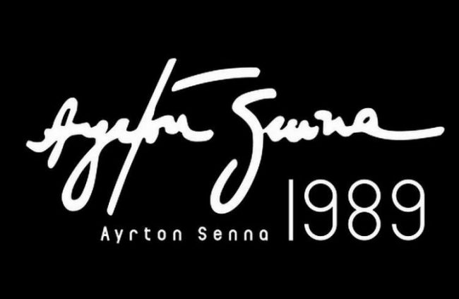 honda_senna__clanak-prva