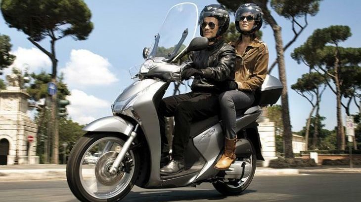 honda_sh150_1__clanak-prva