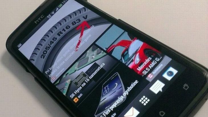 htc_blinkfeed_1__clanak-prva